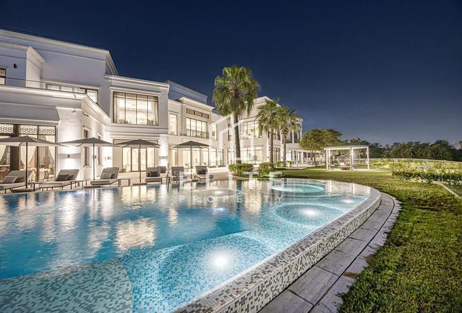 16306154 - الصورة الرئيسية للعقار