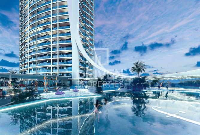 65554160 - صورة العقار 2