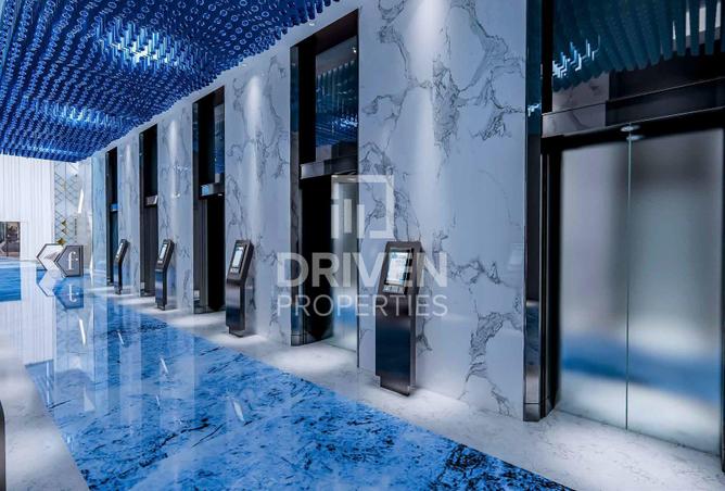 65554160 - صورة العقار 3