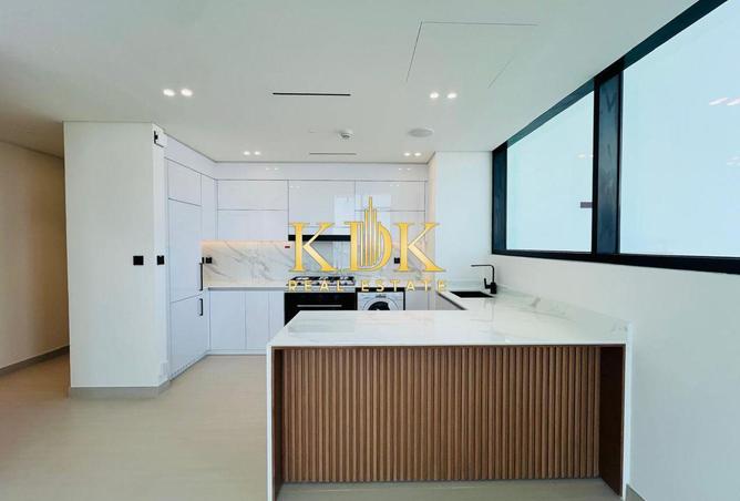 67444232 - Property Image 3