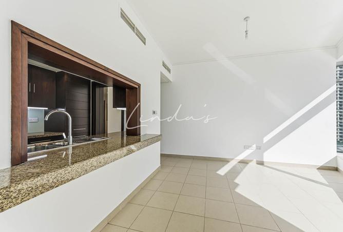 117248428 - Property Image 2