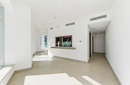Apartment - 1 Bedroom - 2 Bathrooms for rent in Burj Views A - Burj Views - Downtown Dubai - Dubai