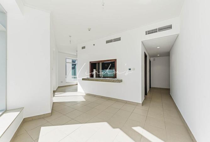 117248428 - Property Main Image