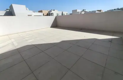 Apartment - 1 Bedroom - 2 Bathrooms for rent in Uptown Al Zahia - Al Zahia - Muwaileh Commercial - Sharjah