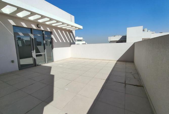 16221914 - صورة العقار 3