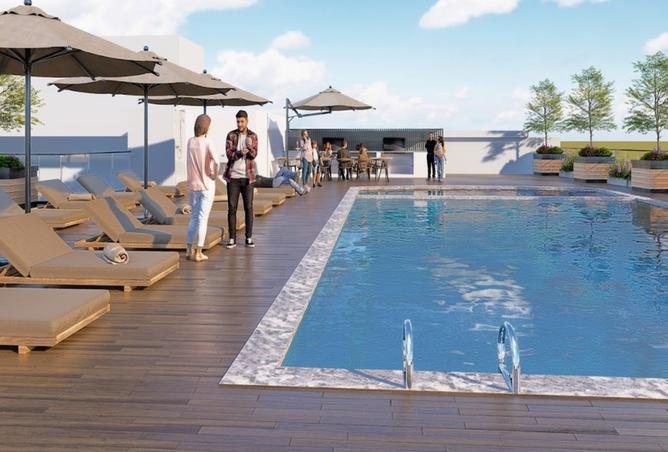 15944821 - صورة العقار 2