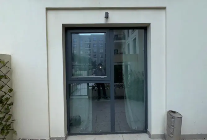 161433451 - Property Image 3