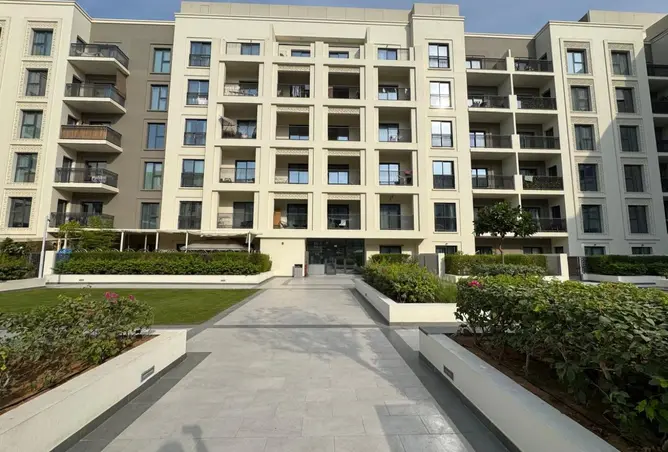 161433451 - Property Image 2