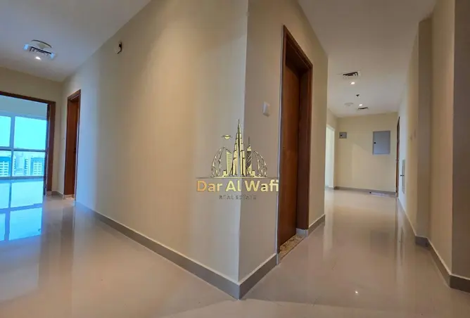 166046037 - Property Image 2