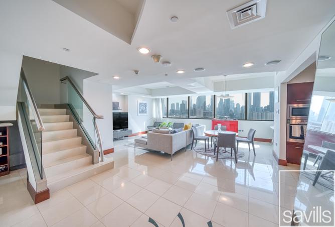 80249100 - الصورة الرئيسية للعقار