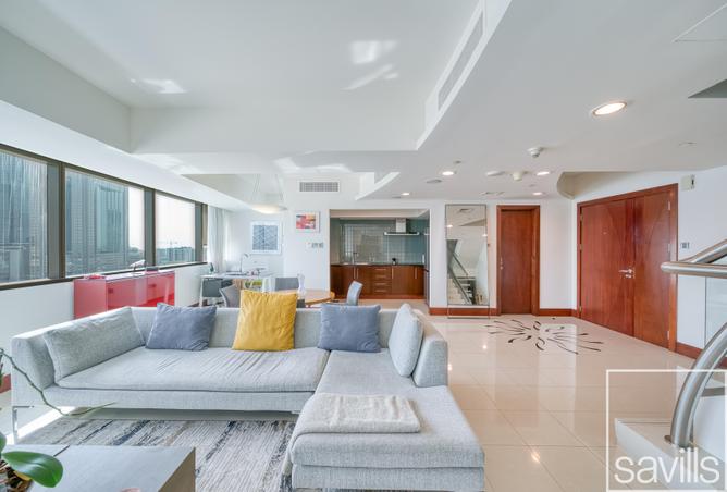 80249100 - صورة العقار 2