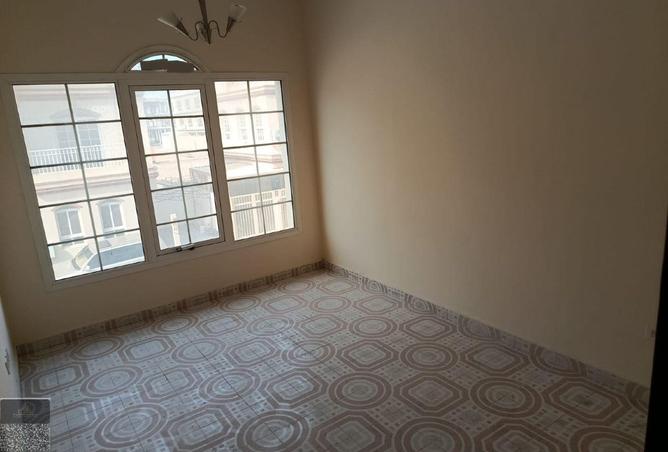 62069431 - صورة العقار 2