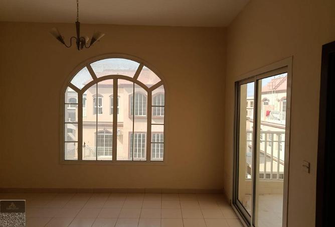 62069431 - صورة العقار 3