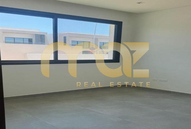 77361971 - صورة العقار 3