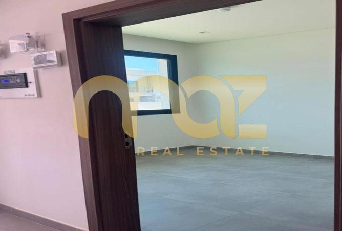 77361971 - صورة العقار 2