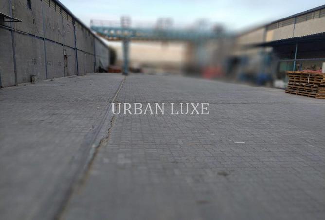 16190764 - Property Image 3