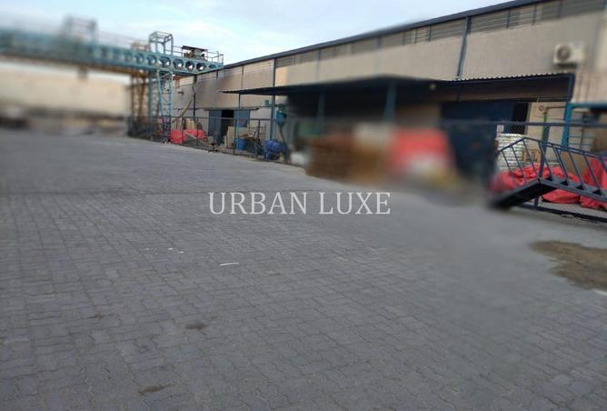 16190764 - Property Main Image