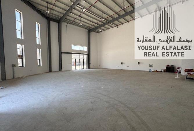 87888548 - الصورة الرئيسية للعقار