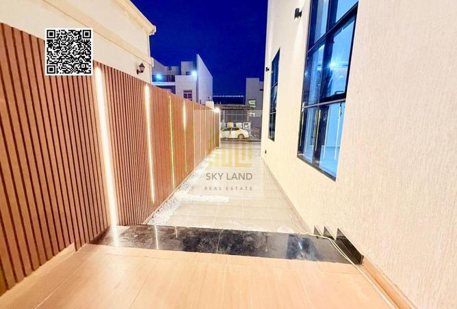 16211835 - صورة العقار 3