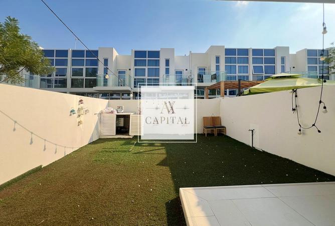 15939977 - صورة العقار 3