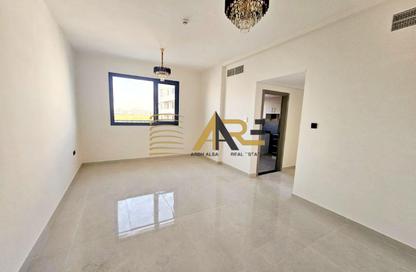 Apartment - 1 Bedroom - 1 Bathroom for rent in Al Zahia 1 - Al Zahia - Muwaileh Commercial - Sharjah Apartment - 1 Bedroom - 1 Bathroom for rent in Al Zahia 1 - Al Zahia - Muwaileh Commercial - Sharjah
