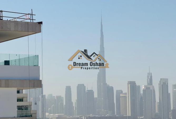 115908365 - Property Main Image