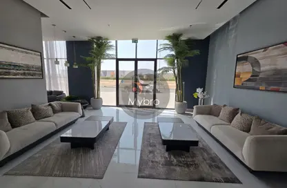 شقة - غرفة نوم - 2 حمامات للبيع في بوابة إكويتي - جبل علي - دبي