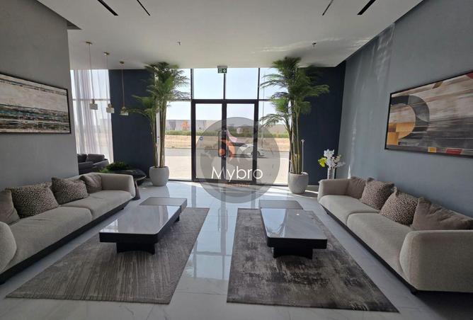 83238460 - الصورة الرئيسية للعقار