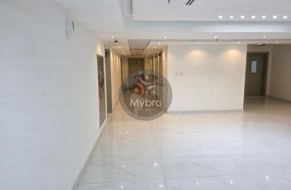 Apartment - 1 Bedroom - 2 Bathrooms for sale in Equiti Gate - Jebel Ali - Dubai