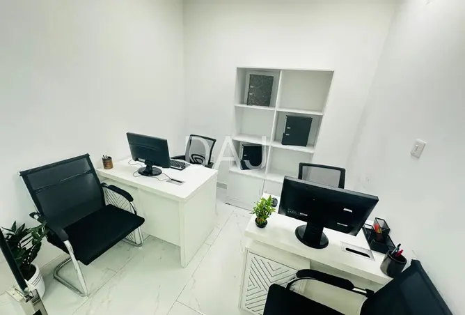 160094457 - Property Image 3