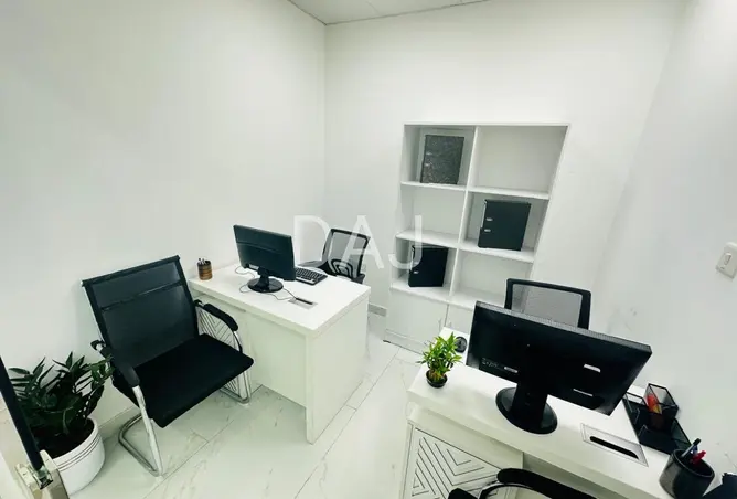 160094457 - Property Image 2