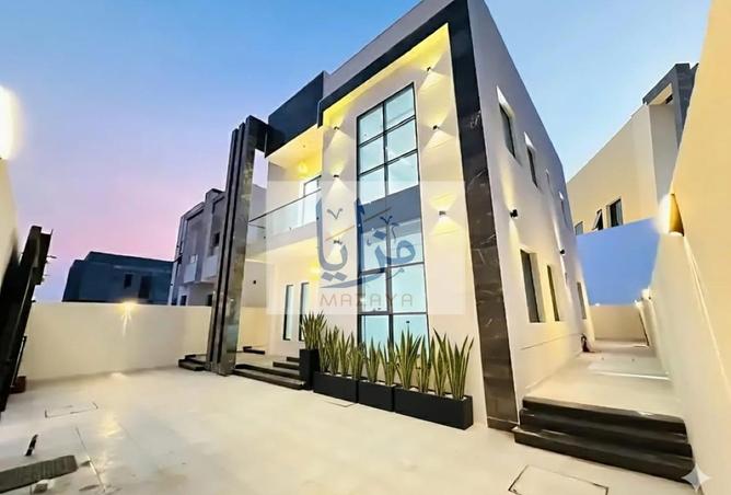 60917285 - Property Image 2