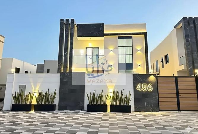 60917285 - Property Main Image