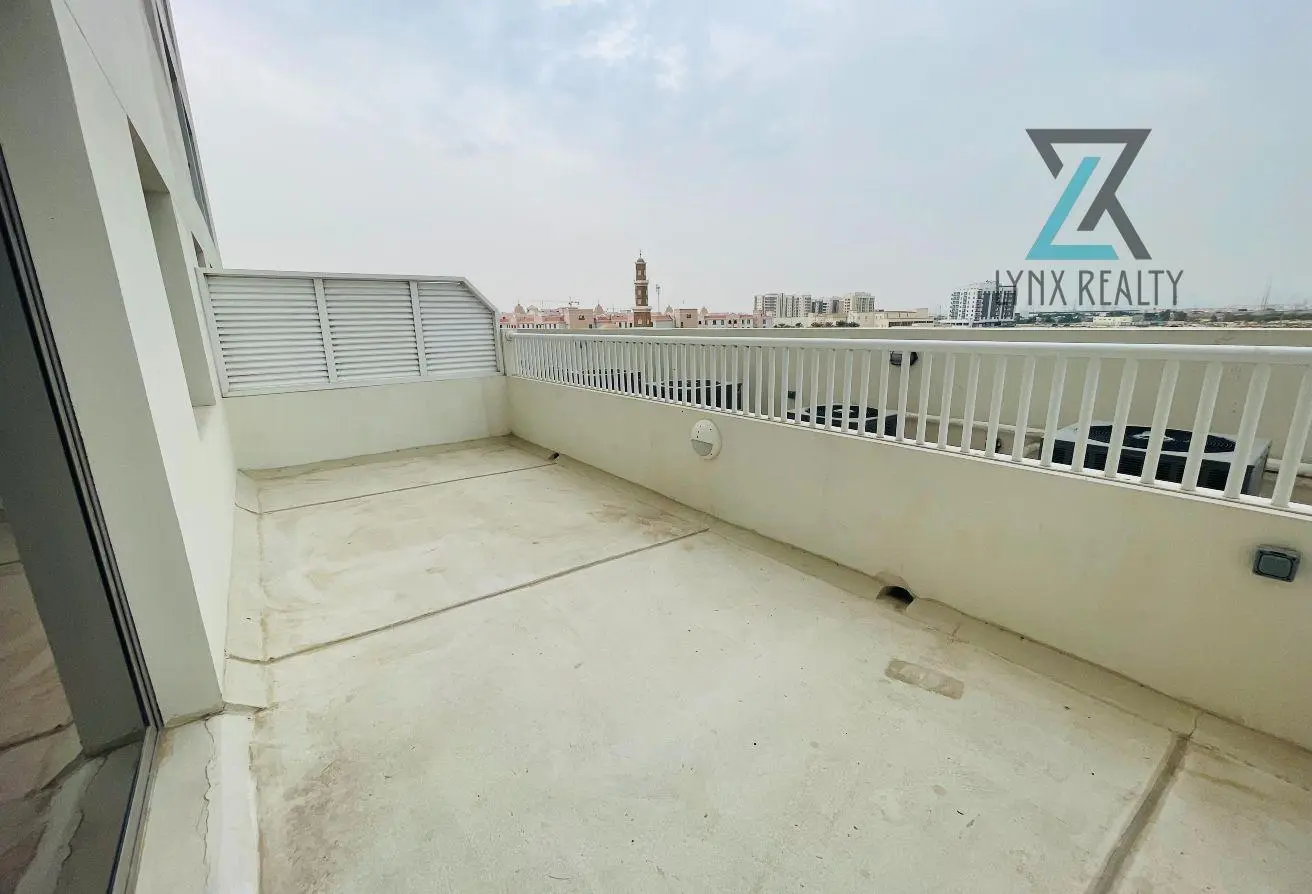 162794680 - الصورة الرئيسية للعقار
