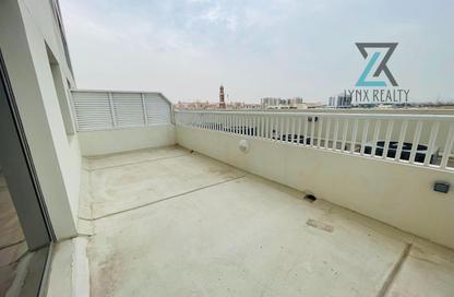 Apartment - 1 - 2 for rent in Al Waleed Building - International City - Dubai Apartment - 1 - 2 for rent in Al Waleed Building - International City - Dubai