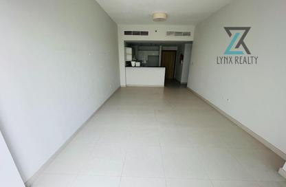 Apartment - 1 - 2 for rent in Al Waleed Building - International City - Dubai Apartment - 1 - 2 for rent in Al Waleed Building - International City - Dubai
