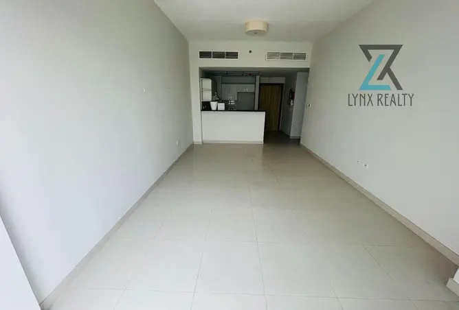 162794680 - صورة العقار 3