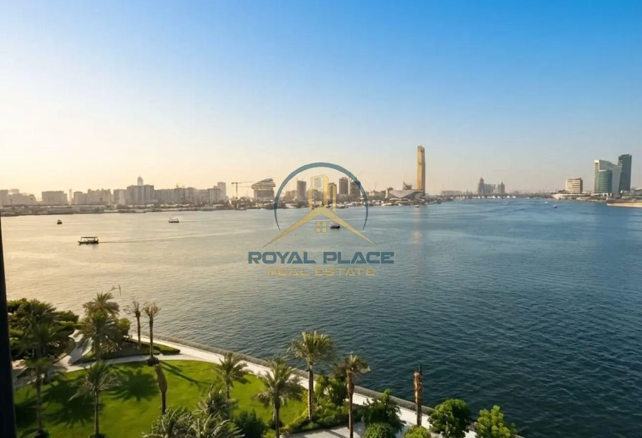 148636120 - الصورة الرئيسية للعقار
