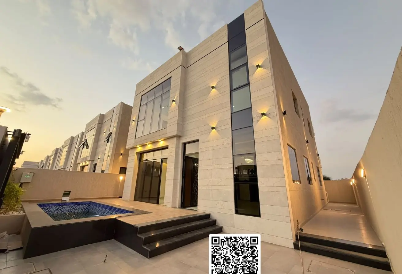 156938704 - Property Main Image