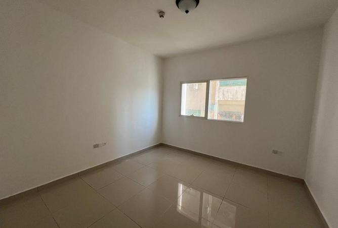 73864436 - Property Image 2