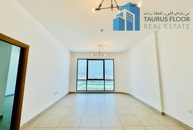 146471101 - Property Image 3