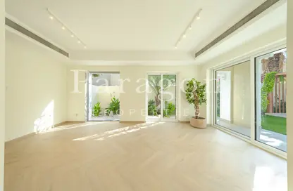 Townhouse - 3 Bedrooms - 3 Bathrooms for sale in Al Reem 2 - Al Reem - Arabian Ranches - Dubai