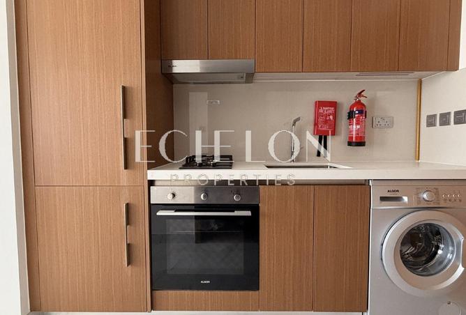 136077132 - Property Image 3