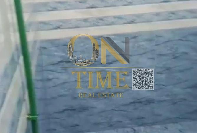 16063295 - Property Image 3