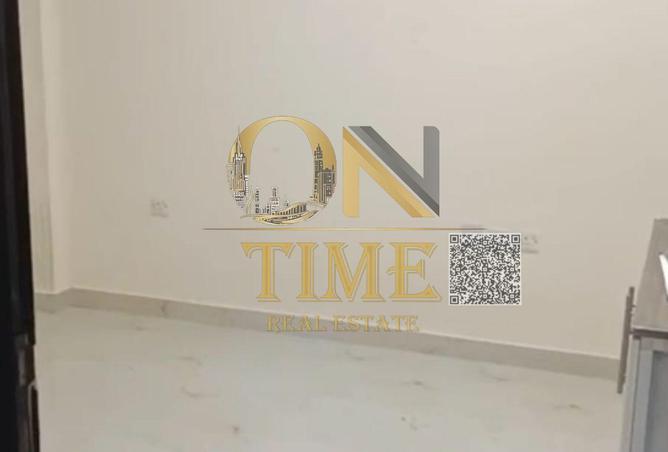 16063295 - Property Image 2