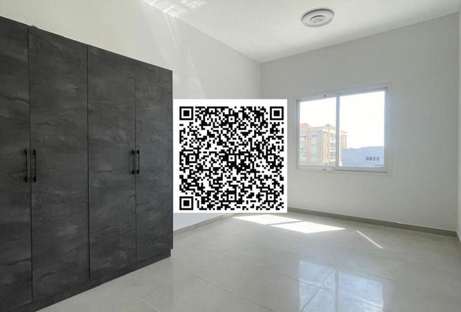 115039866 - Property Image 2