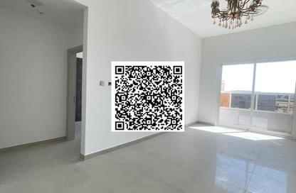 Apartment - 1 Bedroom - 2 Bathrooms for rent in Al Jurf 3 - Al Jurf - Ajman Downtown - Ajman Apartment - 1 Bedroom - 2 Bathrooms for rent in Al Jurf 3 - Al Jurf - Ajman Downtown - Ajman