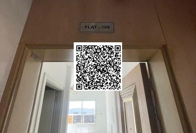 115039866 - Property Main Image