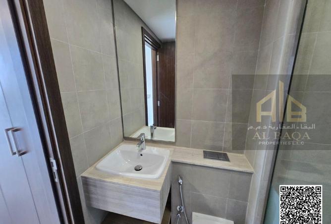 71119642 - Property Image 2