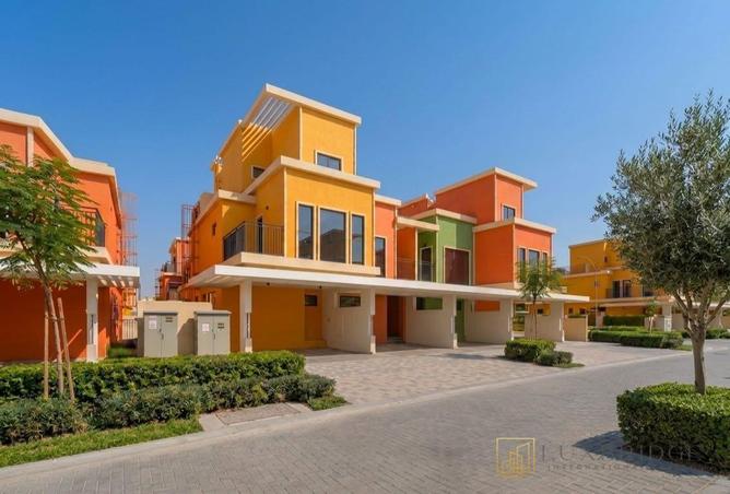 120639043 - Property Main Image